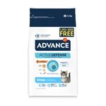 ADVANCE-Kitten-Pui-hrana-uscata-pisici-junior-1-5kg-gratuit-1