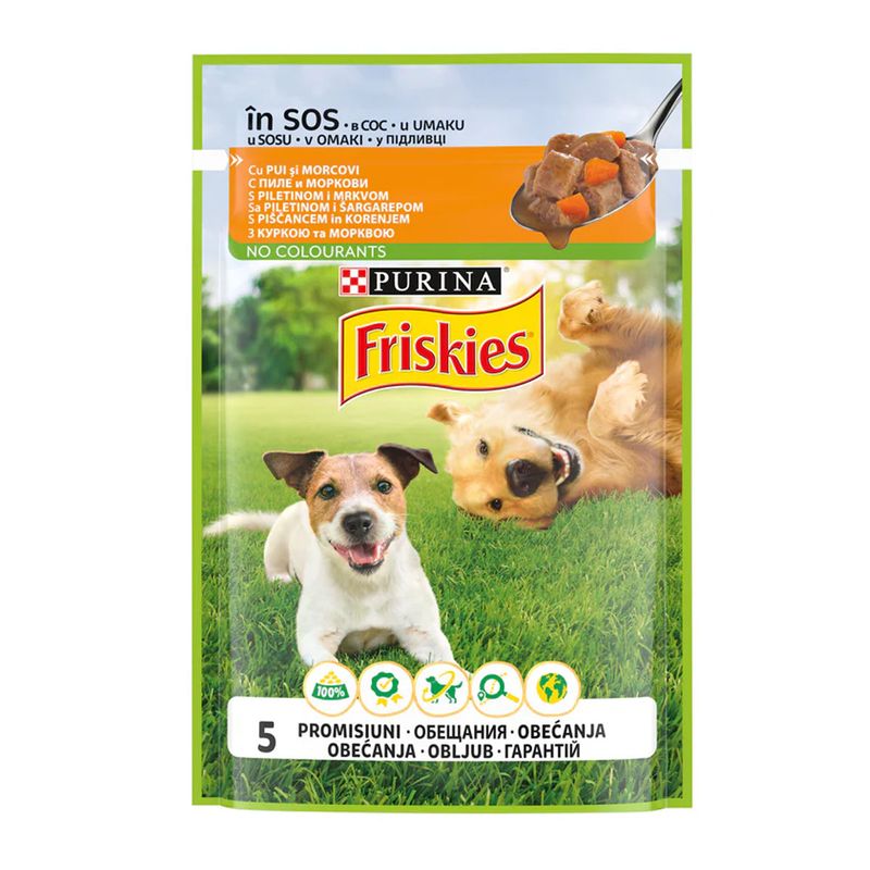 purina_friskies_dog_pui_morvcov_85g