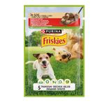 purina_friskies_dog_vita_cartof_85g