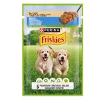 purina_friskies_junior_dog_pui_85g