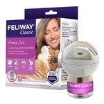 feliway_diffuser_classic