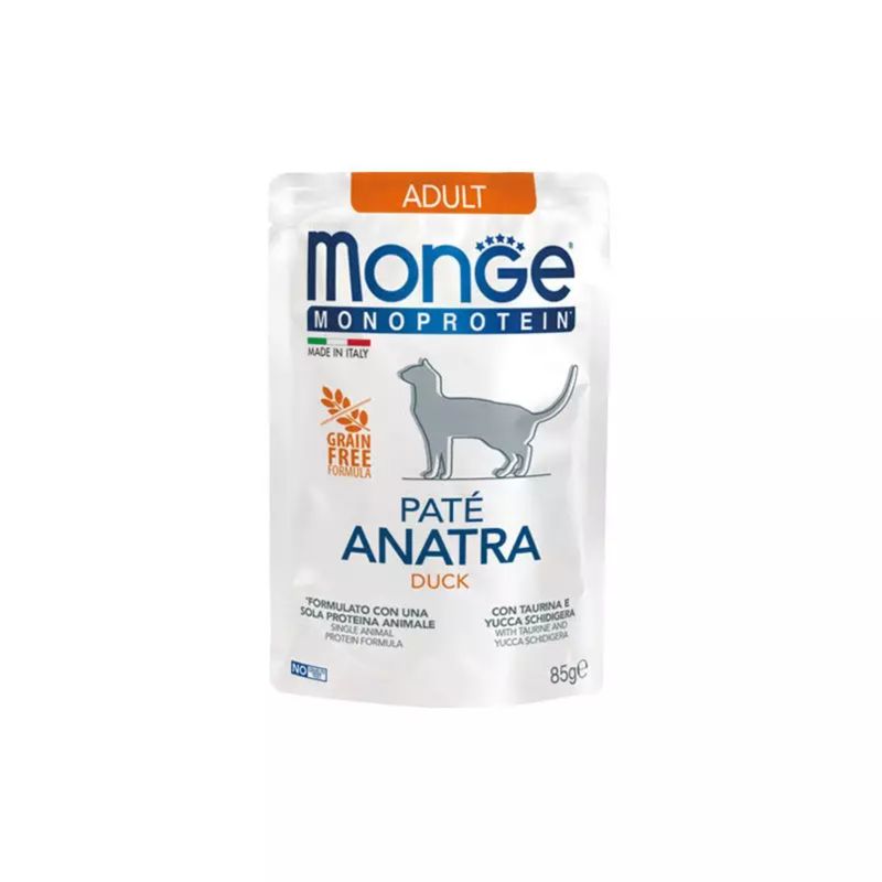 MONGE-Monoprotein-XS-XL-Rata-tavita-hrana-umeda-monoproteica-fara-cereale-caini-pate--1.jpg