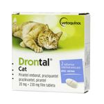 drontal_cat_pisica.jpg