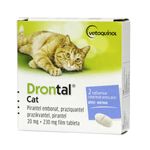 drontal_cat_pisica.jpg