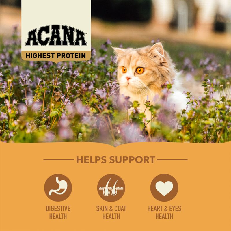 ACANA-Cat-Highest-Protein-Wild-Prairie-Key-Features-1.jpg