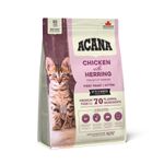 ACANA-First-Feast-Kitten-Chicken-with-Herring-Front-Right-1.8kg-1.jpg