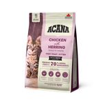 ACANA-First-Feast-Kitten-Chicken-with-Herring-Front-Right-1.8kg-2.jpg