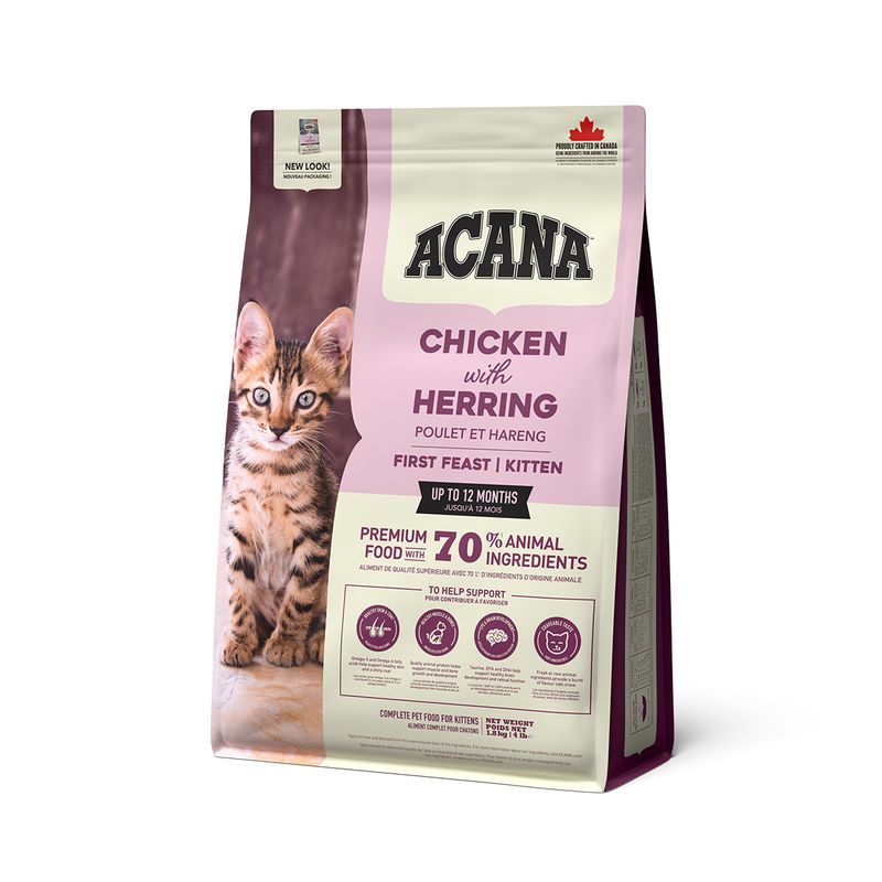 ACANA-First-Feast-Kitten-Chicken-with-Herring-Front-Right-1.8kg-2.jpg