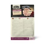 ACANA-First-Feast-Kitten-Chicken-with-Herring-Front-Right-1.8kg-4.jpg