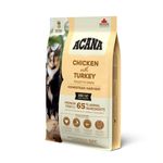 ACANA-Cat-Homestead-Harvest-Chicken-with-Turkey-Front-Right-4.5kg-2.jpg