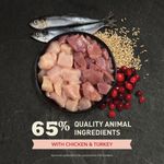 ACANA-Indoor-Entr-e-Pui-si-Hering-hrana-uscata-pisici-4-5kg-2.jpg