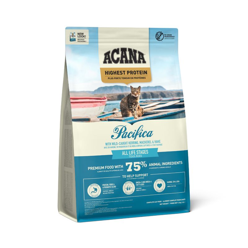 ACANA-Highest-Protein-Pacifica-Peste-hrana-uscata-fara-cereale-pisici-1-8kg-3.jpg