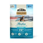 ACANA-Highest-Protein-Pacifica-Peste-hrana-uscata-fara-cereale-pisici-4-5kg-1.jpg