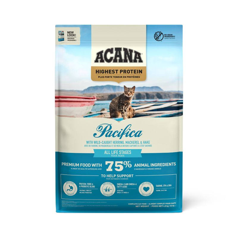 ACANA-Highest-Protein-Pacifica-Peste-hrana-uscata-fara-cereale-pisici-4-5kg-1.jpg
