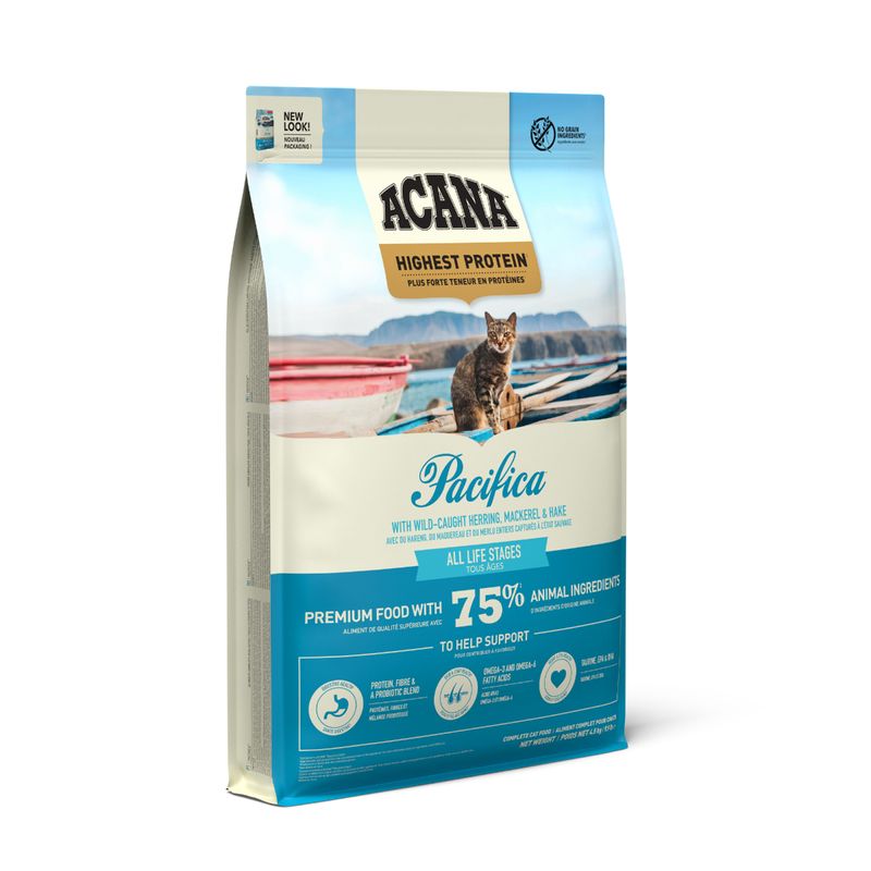 ACANA-Highest-Protein-Pacifica-Peste-hrana-uscata-fara-cereale-pisici-4-5kg-3.jpg