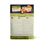 ACANA-Highest-Protein-Grasslands-Rata-si-Pui-hrana-uscata-fara-cereale-pisici-4-5kg-2.jpg