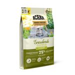 ACANA-Highest-Protein-Grasslands-Rata-si-Pui-hrana-uscata-fara-cereale-pisici-4-5kg-3.jpg