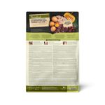 ACANA-Highest-Protein-Grasslands-Rata-si-Pui-hrana-uscata-fara-cereale-pisici-1-8kg-2.jpg