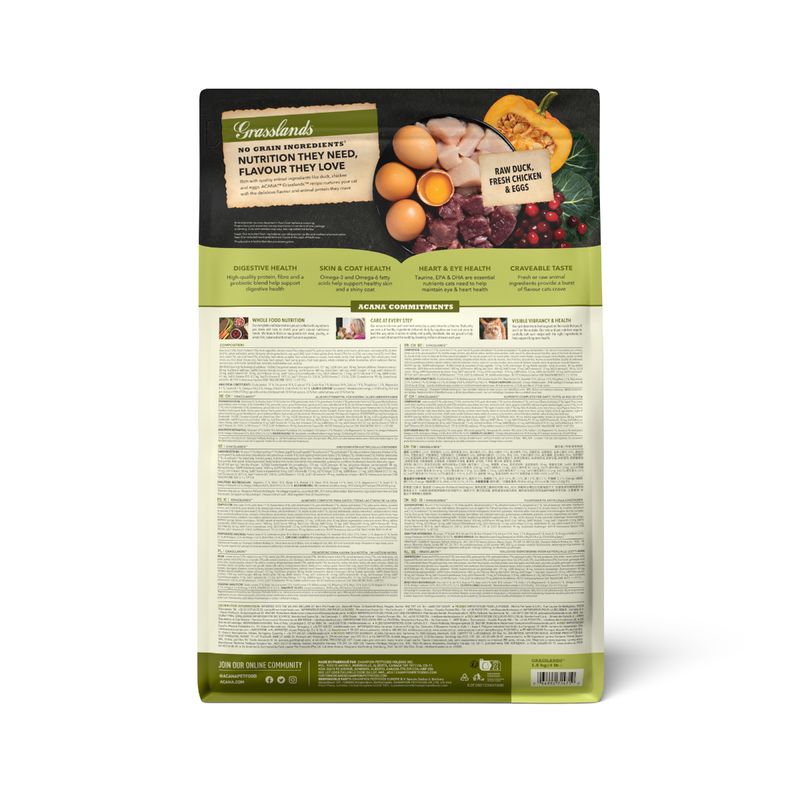 ACANA-Highest-Protein-Grasslands-Rata-si-Pui-hrana-uscata-fara-cereale-pisici-1-8kg-2.jpg