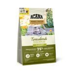 ACANA-Highest-Protein-Grasslands-Rata-si-Pui-hrana-uscata-fara-cereale-pisici-1-8kg-3.jpg