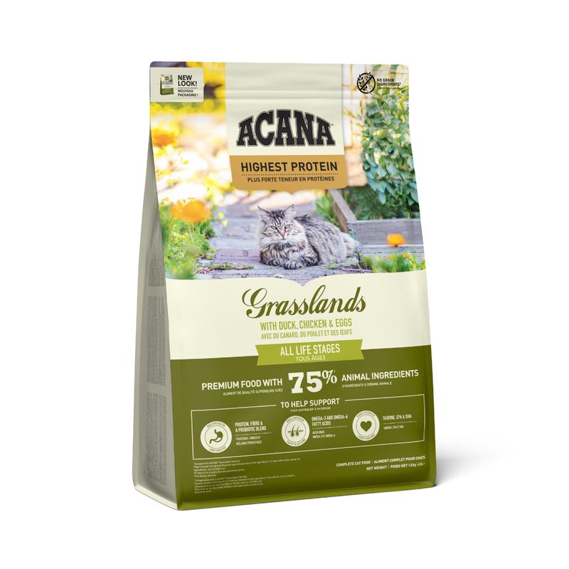 ACANA-Highest-Protein-Grasslands-Rata-si-Pui-hrana-uscata-fara-cereale-pisici-1-8kg-3.jpg