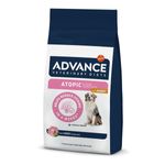 advance_atopic_iepure_3kg.jpg