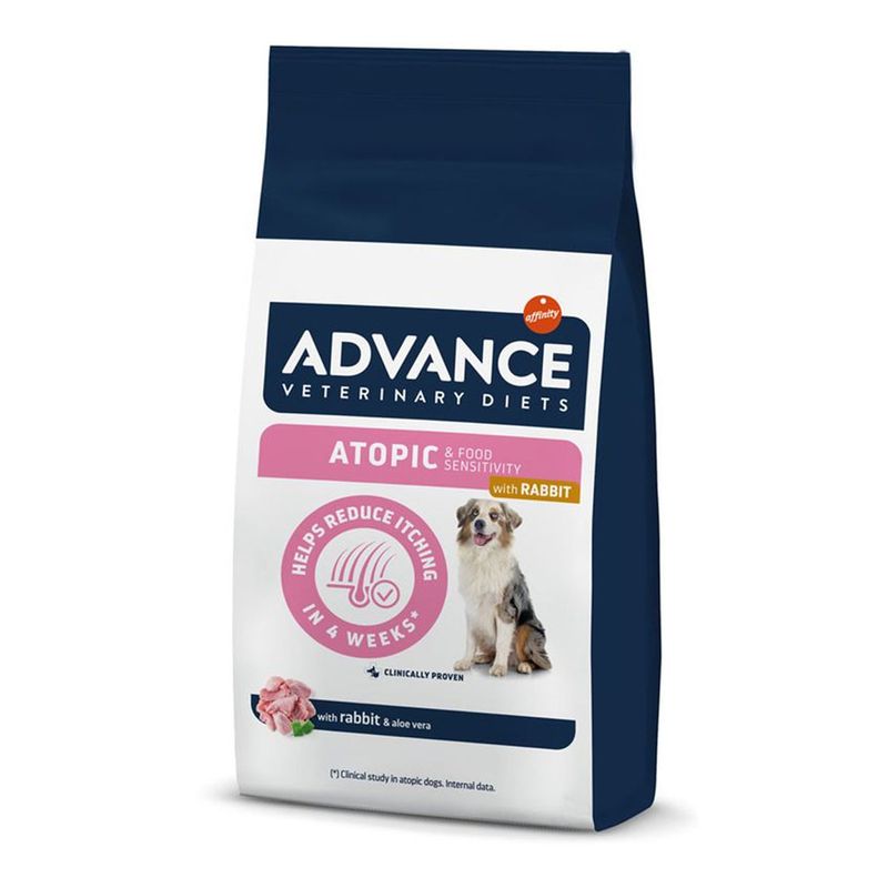 advance_atopic_iepure_3kg.jpg