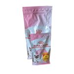 Royal_Canin_Mother_Babcycat_2kg_promo.jpg
