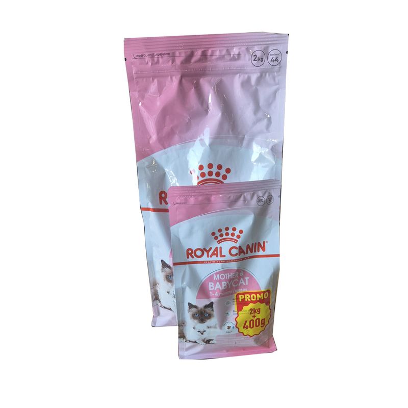 Royal_Canin_Mother_Babcycat_2kg_promo.jpg