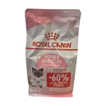 royal_canin_mother_babycat_400g_promo.jpg