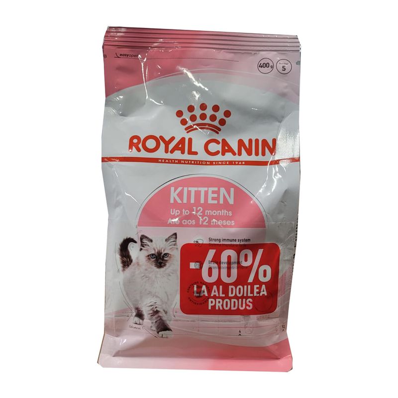 royal_camim_kitten_400g_promo.jpg