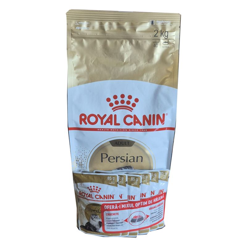 Royal_Canin_Persian_2kg_promo.jpg
