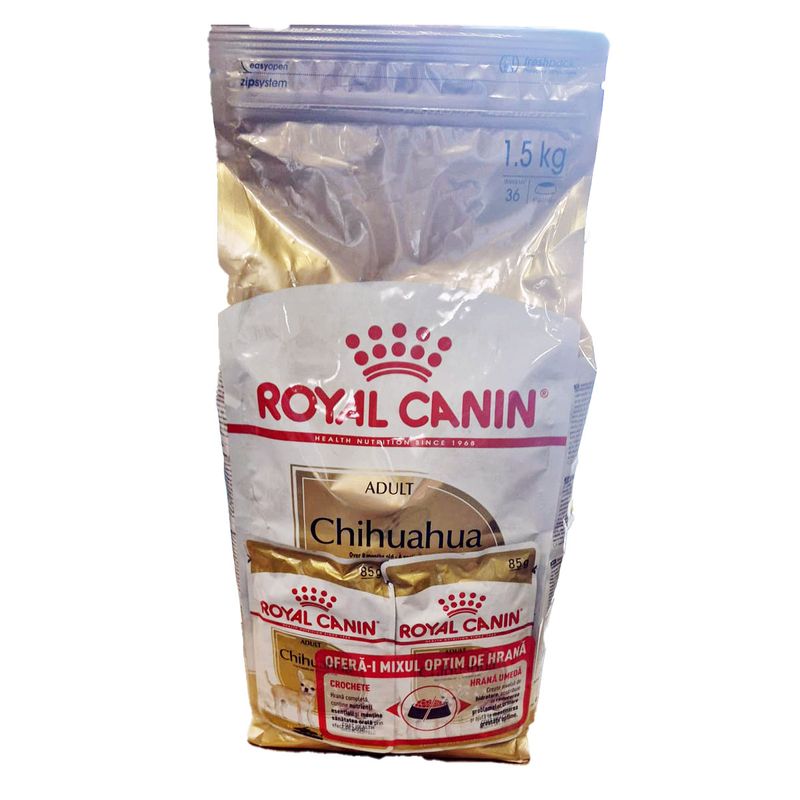 Royal_Canin_Chihuahua_Promo.jpg