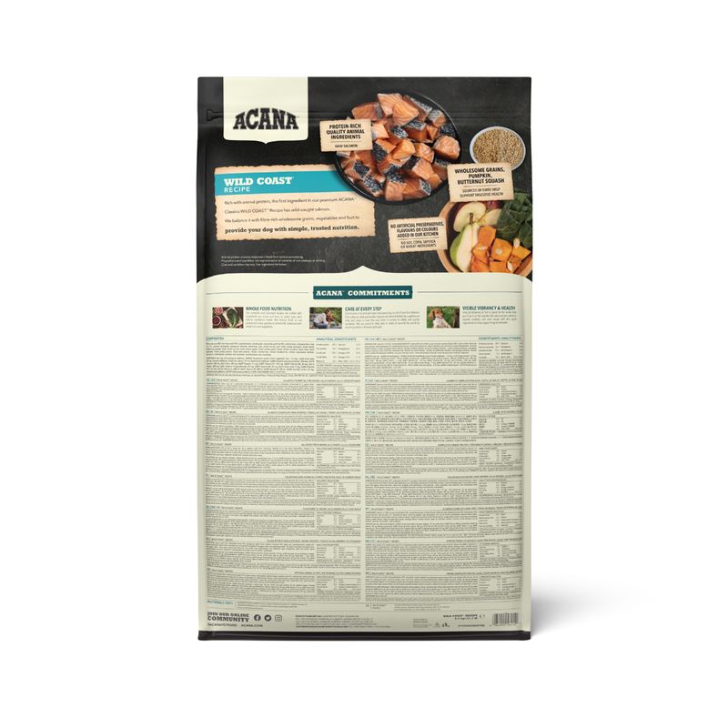ACANA-Classics-Wild-Coast-XS-XL-Somon-si-Hering-hrana-uscata-continut-redus-cereale-caini-9-7kg-3.jpg