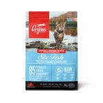 ORIJEN Six Fish Cat Front 1.8kg EMEA APAC.jpg