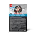 ORIJEN Six Fish Cat Back 1.8kg EMEA APAC.jpg