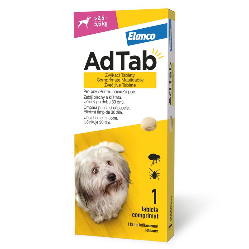 CZ-RO-SI_Adtab_dog_112_mg