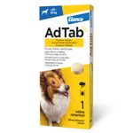CZ-RO-SI_Adtab_dog_900_mg