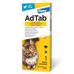 CZ-RO-SI_Adtab_cat_48_mg