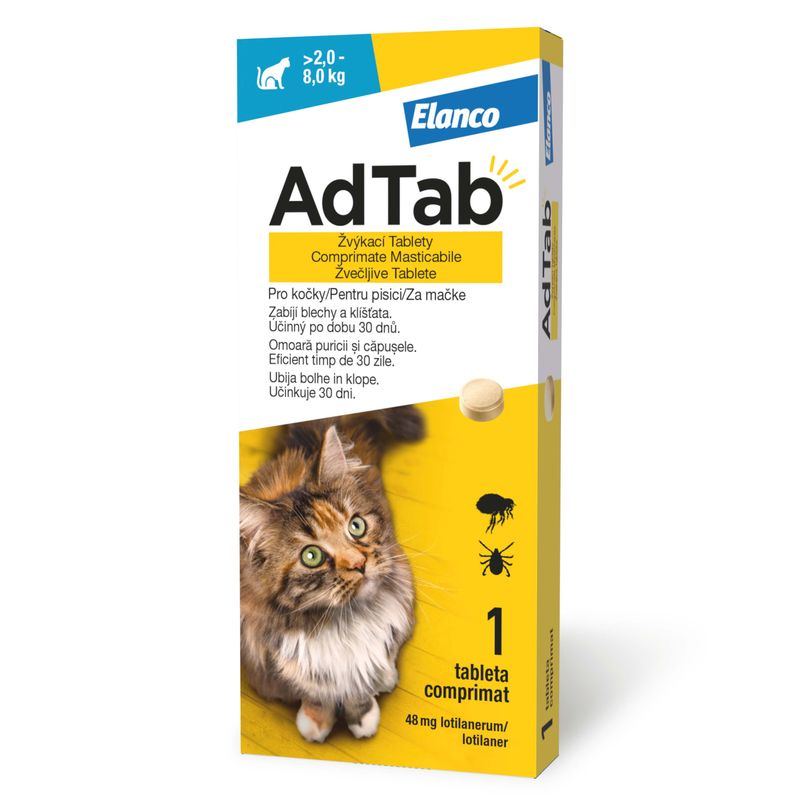 CZ-RO-SI_Adtab_cat_48_mg