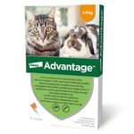 BH_SI_HU_RO_AL_HR_CZ_RS_ME_MK_BG_Advantage_packshot_8kg_0_4ml_4_count
