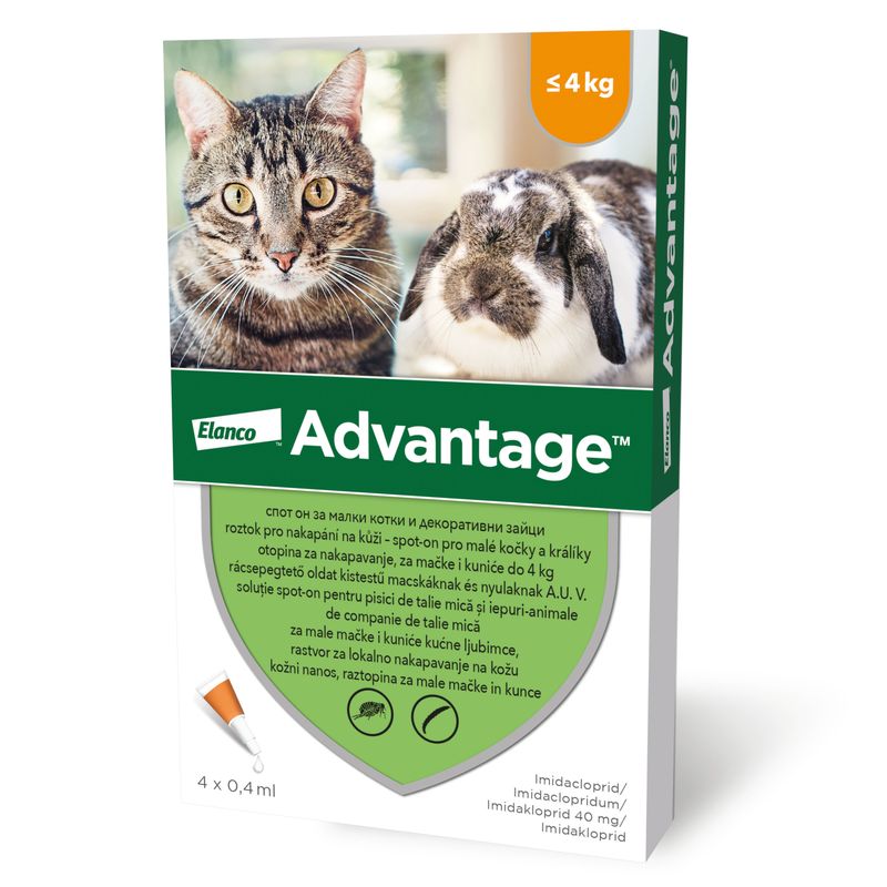 BH_SI_HU_RO_AL_HR_CZ_RS_ME_MK_BG_Advantage_packshot_8kg_0_4ml_4_count