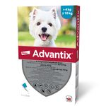 HU_RO_HR_Elanco_Advantix_packshot_1x1ml