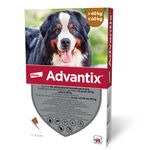 HU_RO_HR_Elanco_Advantix_packshot_1x6ml