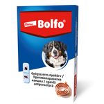 HU_RO_BG_Elanco_Bolfo_packshot_70cm