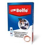 HU_RO_BG_Elanco_Bolfo_packshot_38cm
