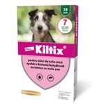 SI_HU_RO_AL_MC_Elanco_Kiltix_packshot_38cm