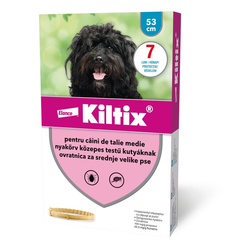 SI_HU_RO_AL_MC_Elanco_Kiltix_packshot_53cm