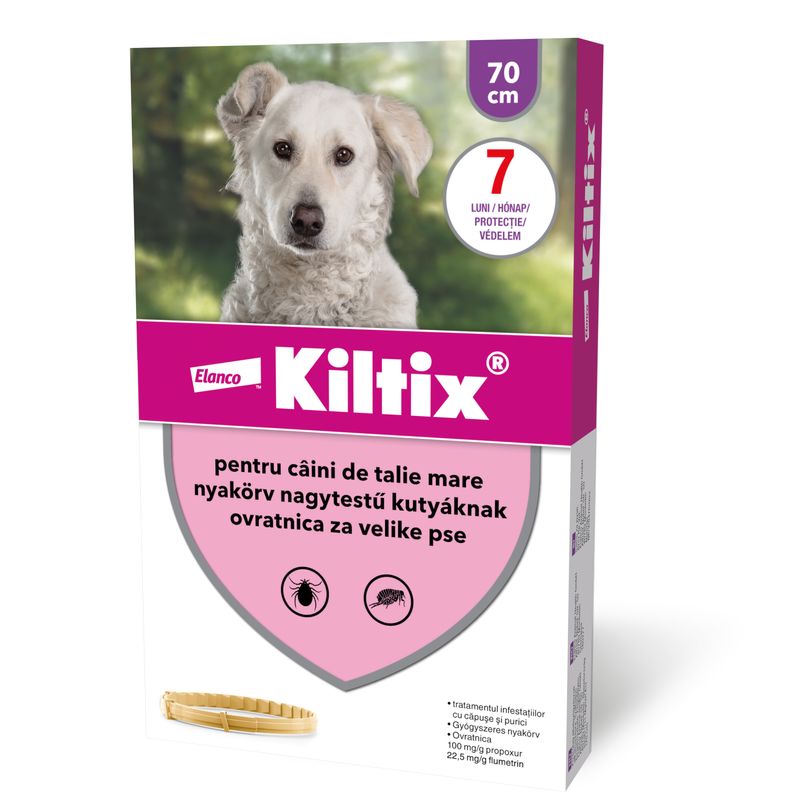 SI_HU_RO_AL_MC_Elanco_Kiltix_packshot_70cm