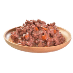 sam_s_field_sterilised_vita
